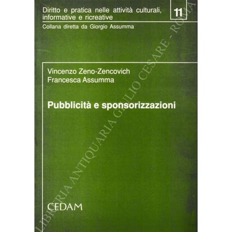 Musiche e Voci per Pubblicità e Sponsorizzazioni Web .